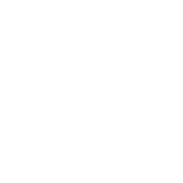 Teen Vogue