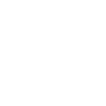 Tiny Prints