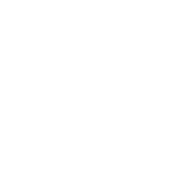 VAPE