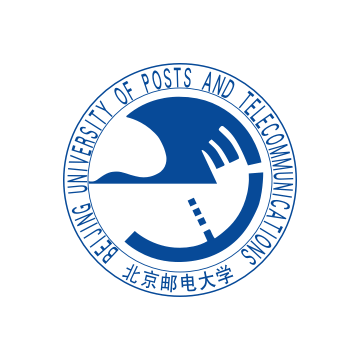 北京邮电大学