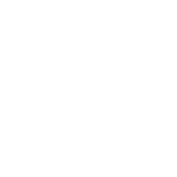 PrideStaff