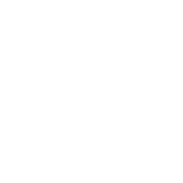 ZenHub