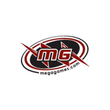MegaGames