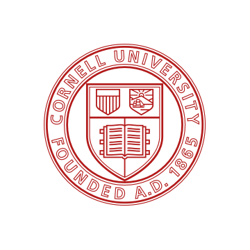 Cornell University