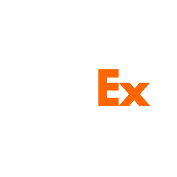 FedEx