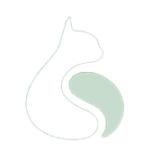 图片转文字在线