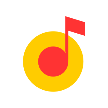 Яндекс.Музыка
