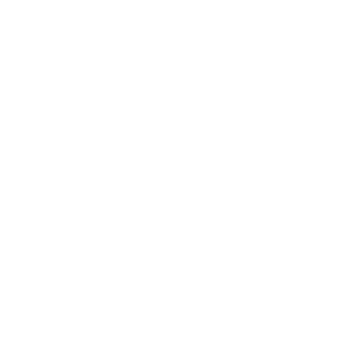 天天基金