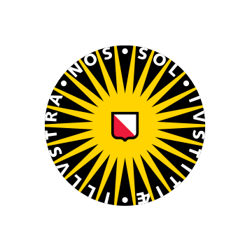 Universiteit Utrecht