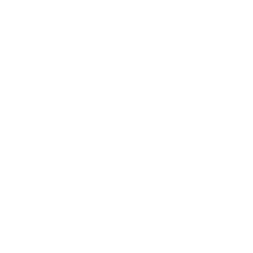 Mikutap