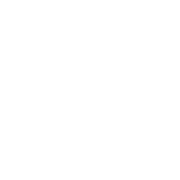 北大法宝