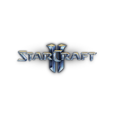 Starcraft2