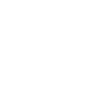 So-net（ソネット）