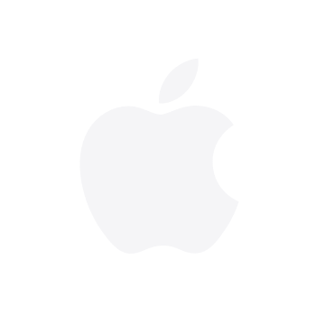 Apple中国