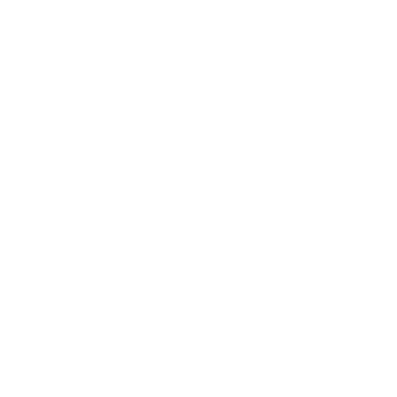 网易有道