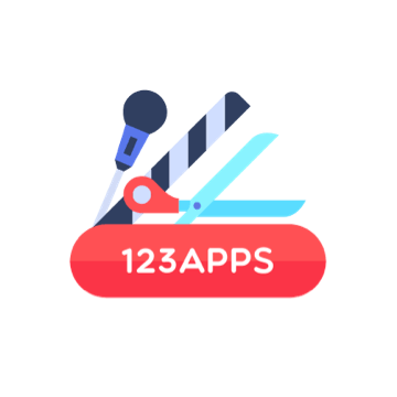 123apps
