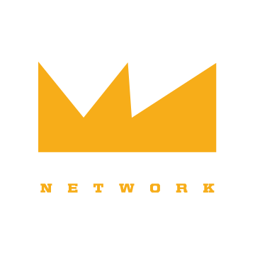 El Rey Network