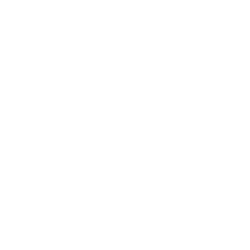 Women's Health