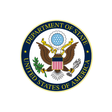 U.S. Department of State