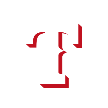 Texas RangersVerified