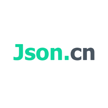 JSON.cn