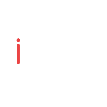 imedia