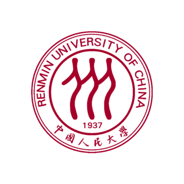中国人民大学