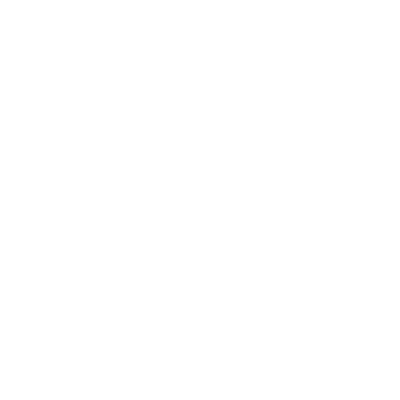 Encyclopedia Britannica