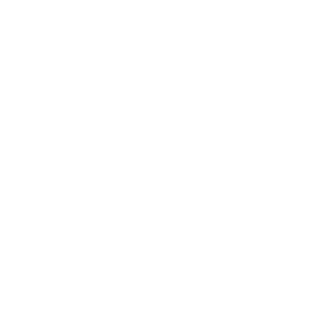 Салідарнасць