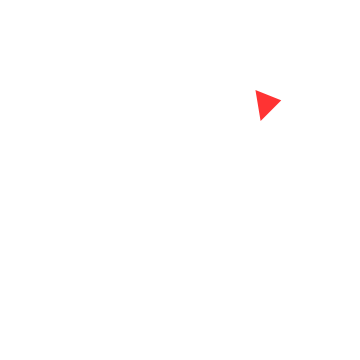 虎嗅网