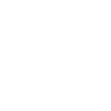 Модульбанк