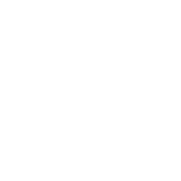JUMP