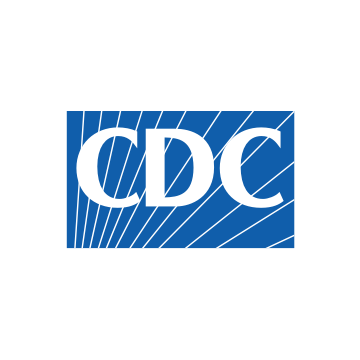 CDC