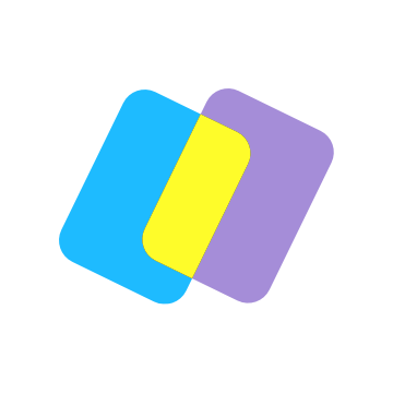 Spaces(Спакес, 1)