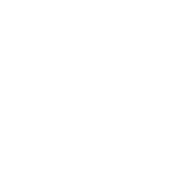 CBS News