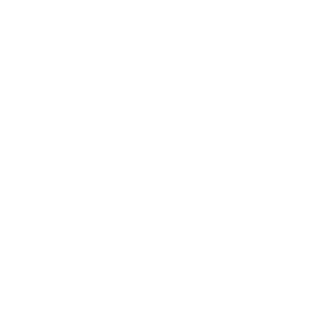 Ads of the World