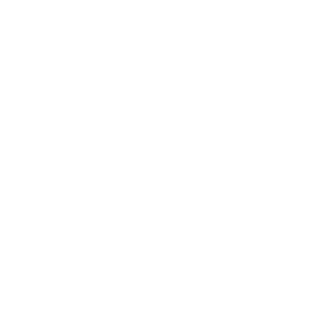 99designs