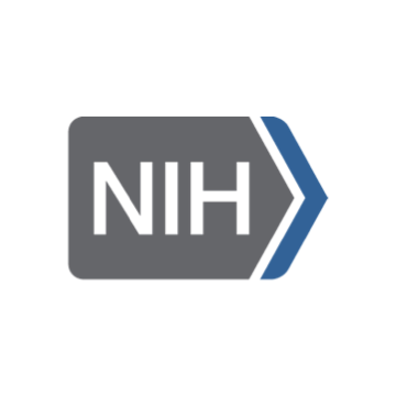 National Institutes of Health
