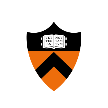 Princeton University