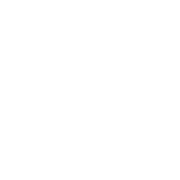 ABC News