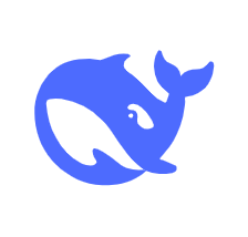 Deepseek