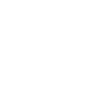 GTCR