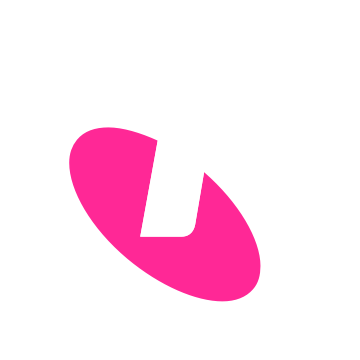 Telstra