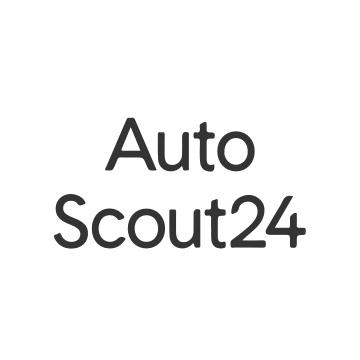 AutoScout24