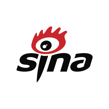 新浪