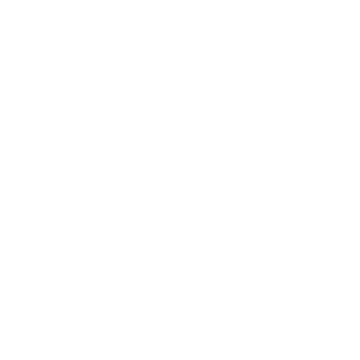 World Health Organization (WHO, 