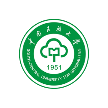中南民族大学