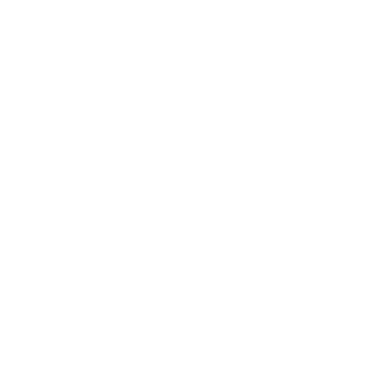 游拍