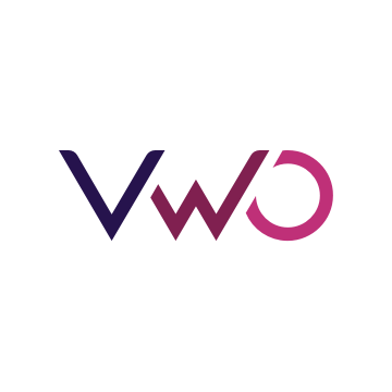 VWO