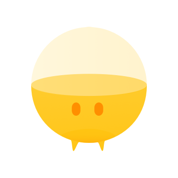 SAP Conversational AI